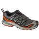 Salomon XA Pro 3D v9 L47747600 Grau 44 2/3