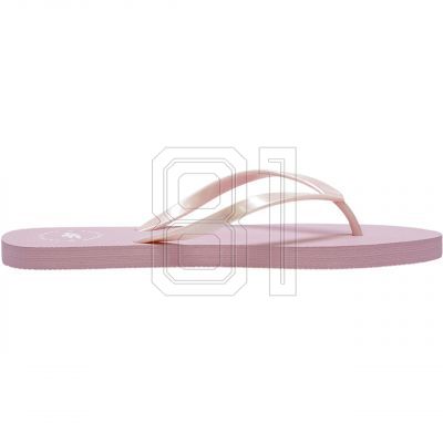 Slippers 4F W 4FSS23FFLIF064 56S