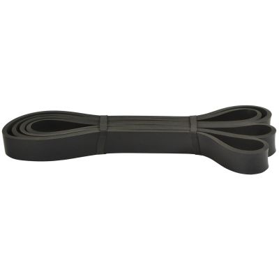 3. REA POWER BAND WIDERSTANDSBAND SCHWARZ