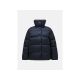 Peak Performance W Daunenpufferjacke Schwarz