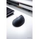 18. Kensington Trackball Pro Fit Ergo TB550