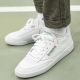 Reebok Club C Damen-Sneaker in Weiß (CN0905)