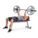 22. Proform Carbon Strength PFBE09620 Liegebank