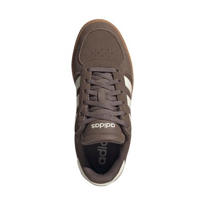 4. adidas Breaknet Sleek LA6368 Kinderschuhe