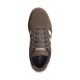 4. adidas Breaknet Sleek LA6368 Kinderschuhe