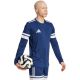 3. adidas Squadra 25 Langarmtrikot LM M JF6075