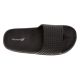 2. Martes Migerta Wo's W 92800331047 Flip-Flops