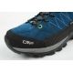 6. CMP Rigel Herren Trekkingschuhe strapazierfähig wasserdicht bequem