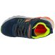 3. Skechers Elite Sport Tread 403962L-NVY Marineblau 28
