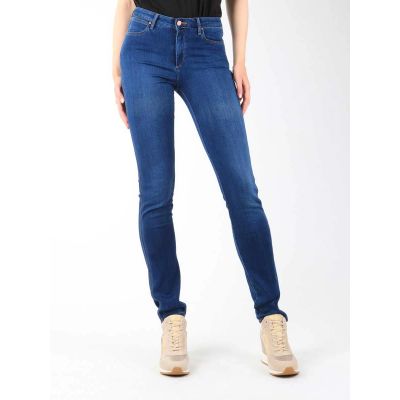 5. Wrangler Cold Sky W26E8481V Jeans