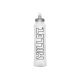 MILLET Flask 500 Transparente Trinkflasche