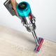 11. DYSON Origin V12 Staubsauger