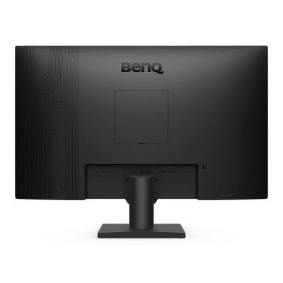 4. BENQ LED 27" GW2790 Monitor