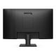 4. BENQ LED 27" GW2790 Monitor