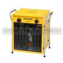 MASTER Elektroheizgerät B15EPB/IT 400 V 15 kW