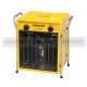 MASTER Elektroheizgerät B15EPB/IT 400 V 15 kW