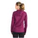 3. Jack Wolfskin Hydro Grid Fleecejacke Jkt W 1709911-1395 