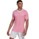 10. adidas Entrada 22 Trikot M HC5072