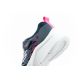 16. Skechers Microspec Kinder-Sportschuhe für Mädchen leicht