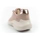 5. Skechers Damen-Sportschuhe Bobs Squad Waves, beige, hell, modisch