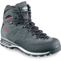 Herren-Trekkingstiefel MEINDL Antelao GTX mit Gore-Tex-Membran