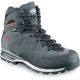 Herren-Trekkingstiefel MEINDL Antelao GTX mit Gore-Tex-Membran