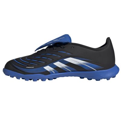 2. Adidas Predator League FT JB Jr TF Jr JR1759 Schuhe