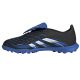 2. Adidas Predator League FT JB Jr TF Jr JR1759 Schuhe