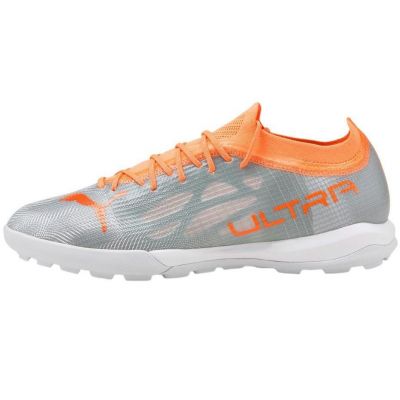 4. Puma Ultra 1.4 Pro Cage TF 106721 01 Schuhe