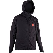 LEATT Jacke Team L