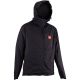 LEATT Jacke Team L