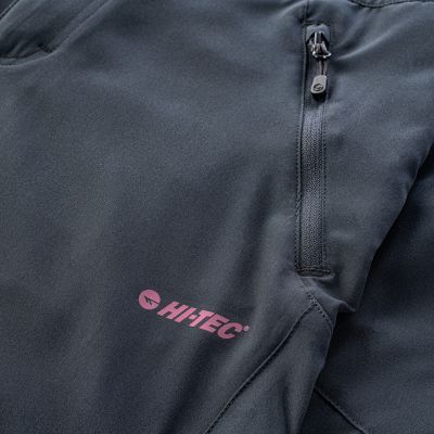 8. Hi-tec Lady Anon W 92800481799 Hose