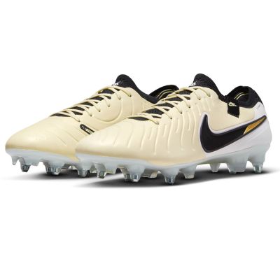 4. Nike Tiempo Legend 10 Elite SG-Pro AC Fußballschuhe DV4329-700