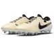 4. Nike Tiempo Legend 10 Elite SG-Pro AC Fußballschuhe DV4329-700
