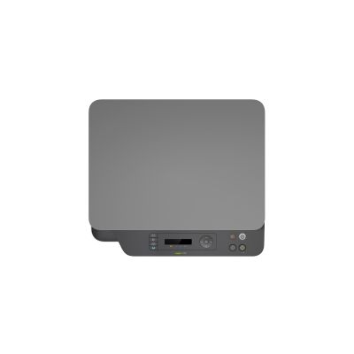 19. HP Color Laser MFP 178nw 4ZB96A (Laser, Farblaser; A4; Flachbettscanner)