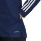 7. Adidas Condivo 20 Training W sweatshirt FS7106