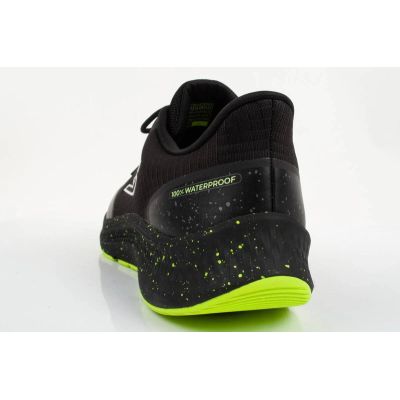 16. Skechers Go Run M 220874/BKLM Sportschuhe