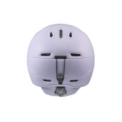 3. JULBO Hal Helm