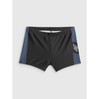 2. Badehose für Jungen 4F 4FJRSS26USWTM080-20S