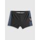 2. Badehose für Jungen 4F 4FJRSS26USWTM080-20S