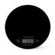 Esperanza Mango EKS003K Küchenwaage (schwarz)