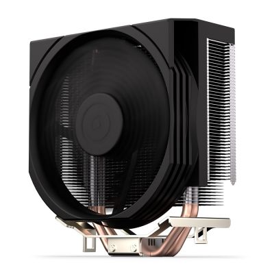 ENDORFY Spartan 5 Luftkühlung