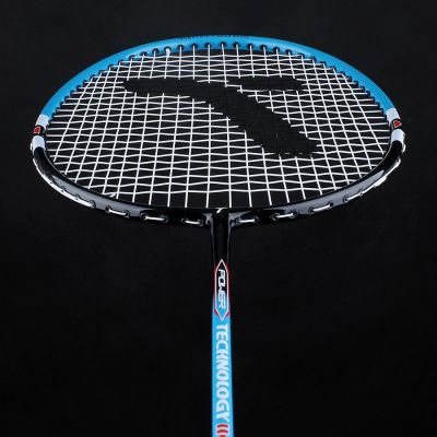 8. Techman 1100 T1100 Rakete
