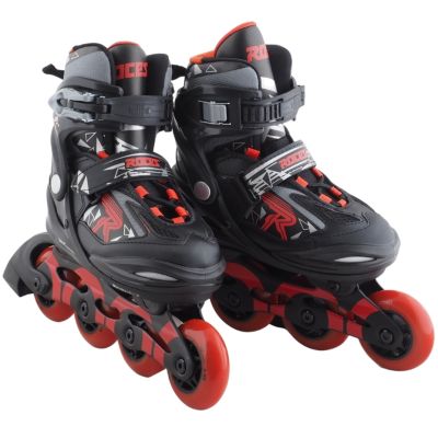 9. Roces Moody Boy Tif Jr 400855 02 Inlineskates
