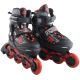 9. Roces Moody Boy Tif Jr 400855 02 Inlineskates