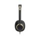 158. HP Poly Mission 825 Stereo-USB-Kabel-Headset