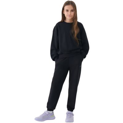 12. Hose 4F CAS Jr 4FJWSS25TTROF0950 20S