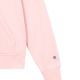 11. Champion Kapuzenpullover Rosa 118160 PS212