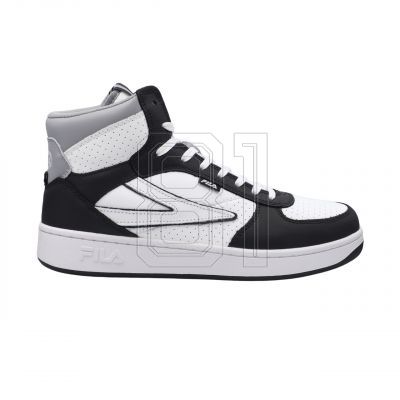 2. Fila Sevaro NF M FFM0359 13036 shoes