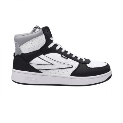 2. Fila Sevaro NF M FFM0359 13036 Schuhe